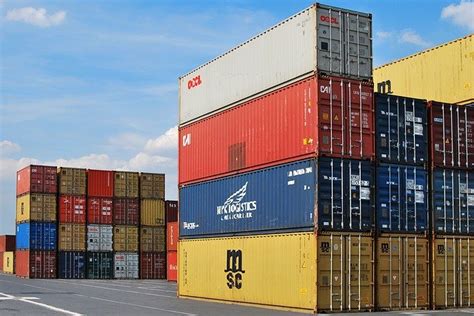 acyop cdap|Port congestions slow down container turnaround, keeps yard utilization .